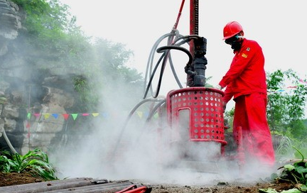 �Ї�퓎r��a�I���˰������L