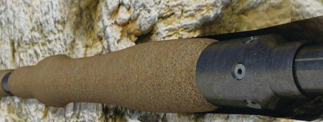 ȫ�·�ɰ����ϵ�y������ˮ���I�İ�ȫ