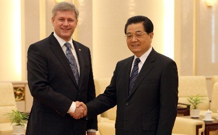 �м�ʯ�ͺ������Б�(zh��n)�Դ������x