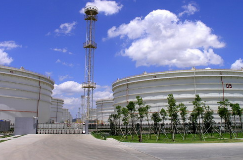 �Ї�ʯ�̓����Ƿ񼰸�