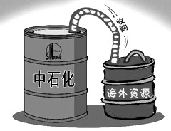 �л����F���Yʮ�|��Ԫ����������