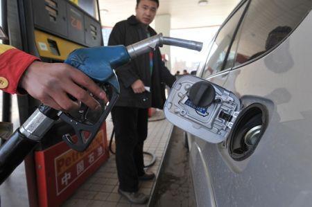 ���H�̓r9���ϝq