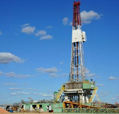 ��������׷��퓎r�� ���Ҿ�ʾ�г�������