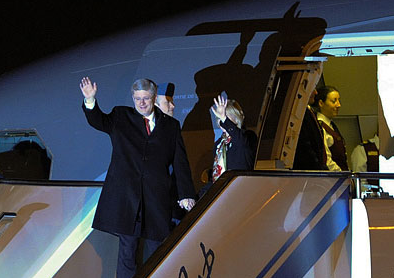 �����L�A����ô����ɰ�_�ɠ�ȡ�Ј�