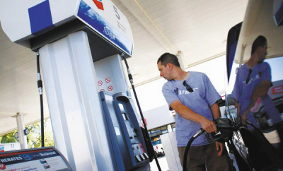 ȫ��ʯ���Ј����ನ��