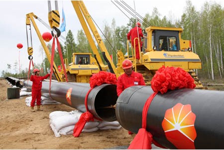 �҇��Ĵ��͚����ͨ������ν��ɵ�