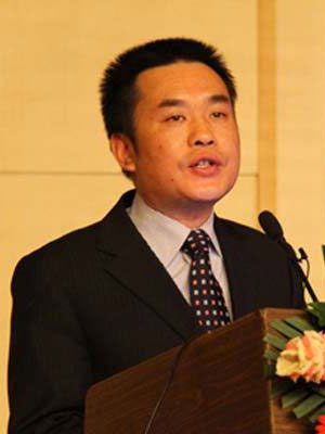 ���Ұlչ�ĸ�ί�r��˾��˾�L����܊