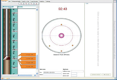 DrillEdge���A�y�@���R�e���}