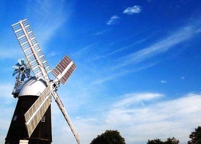 �Ї���Դ���󲻕��o���玧�퉺��