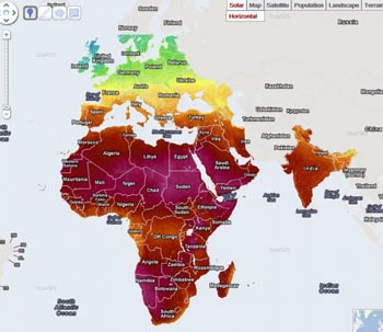 �Ϸǵ؅^��̫��ֲܷ��D�l��