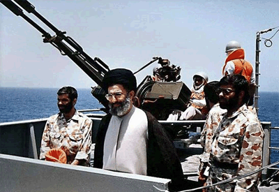 ��ӡ��������ʯ�ͽ��\(y��n)���B(t��i)�Ȟ�δ�����ͥ