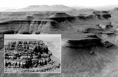 퓎r���_��ؽ���V�N�c���յ����߳��_