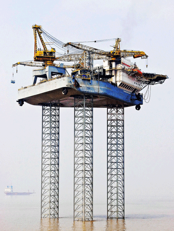 �҇����Ƴ���@̽����ƽ�_�¼��g���a���H�հ�