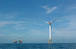 ����������L(f��ng)�վ�\(y��n)�I�ɝM��320�f��ͥ����