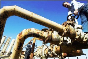 ���ʽ�������ʯ���I��