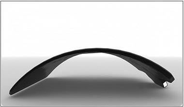 �p�ɾ��õı�yʽ̫��ܳ��늰�