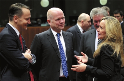 ���ʻ�?q��)�ʯ�ͽ��\(y��n)�U(ku��)�������W�އ���