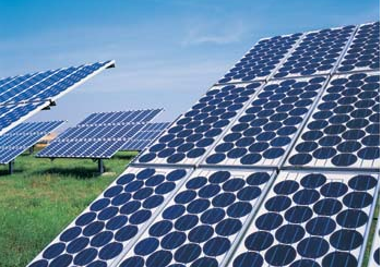 ����(gu��)���ֹP�Ą�(l��)��������Դ�_(k��i)�l(f��)