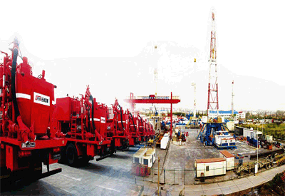 ��h�G��ʯ�͙Cе�I���Ї�