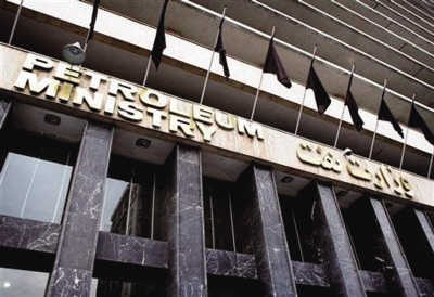 �������{���L(zh��ng)��������