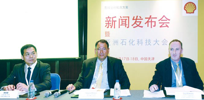 ���ơ�������������������ɳ��m�lչ