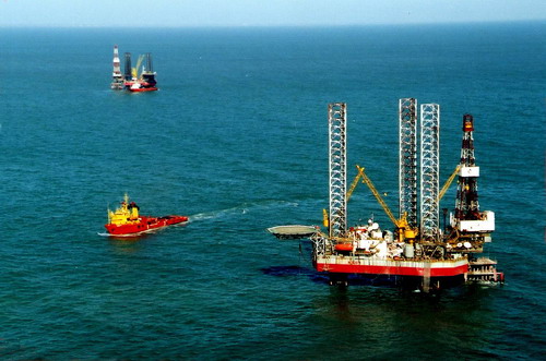 2012�꺣���b���Ј����f���^