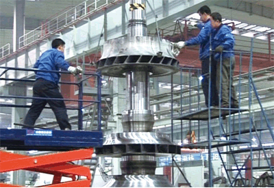 �Ї�LNG�P�I�b�䮔�ԏ�