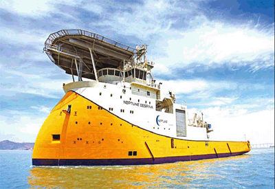 ̫ƽ���촬���Fȫ�����ƴ�