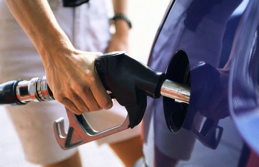 �W����̓r�q��������¸�