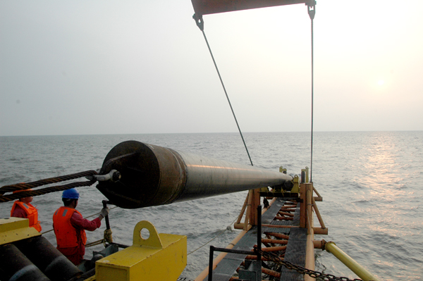 ��ʯ�͹ܵ���