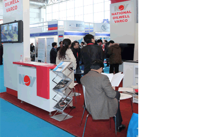 �����;��A��