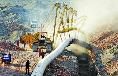 �̓r���������Ї�ʯ�͑����L�U