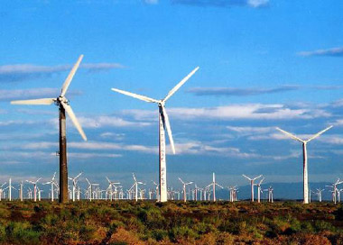 ��������ԴҎ(gu��)�����l(f��)��