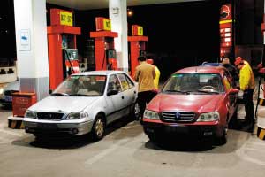 ��Ʒ���{(di��o)�r������������s��