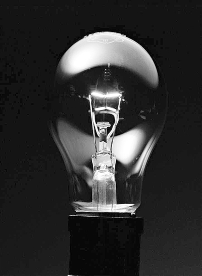 ����̫ꖹ�ğ��ܰl늼��g