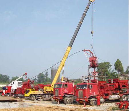 �B�m(x��)�͹�