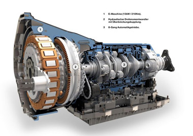 ��τ���܇�ܷ�ɞ�����Դ܇���_·���h