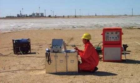 �λ���O�y���gһ·�߸�