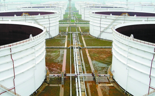 �Ї�(gu��)����ʯ�͑�(zh��n)�ԃ�(ch��)������ü��