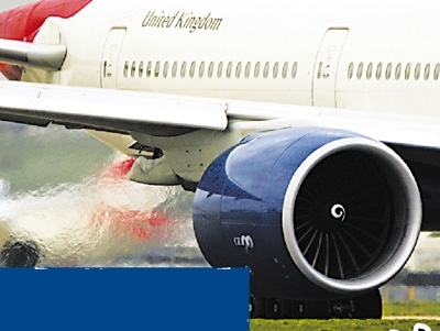 �W�ˌ������ŷŶ���ȡ��߅��ʩ��������