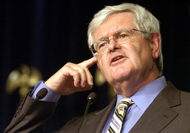 ��������̓r�h�}���W���R����