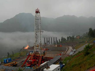 ������Դ����������퓎r��