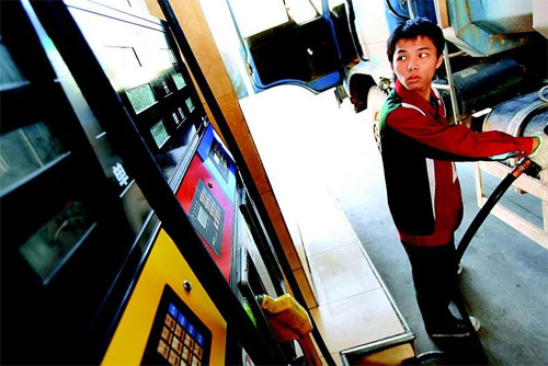 �����̓r��q