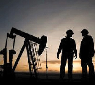 �Ї��_ʼȫ��Ͷ��ȫ����Դ퓎r�����