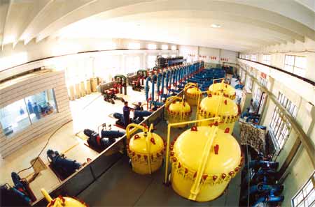 ����2030��ǰ��̽���g(sh��)�аl(f��)����