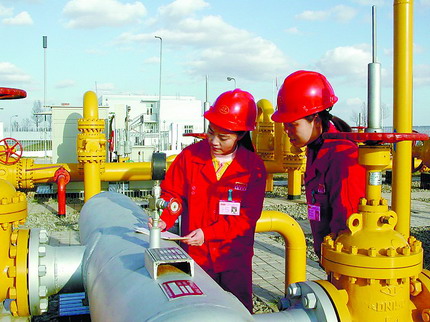 �͚��_�l(f��)