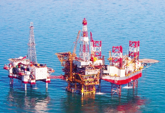 �������������V�к���