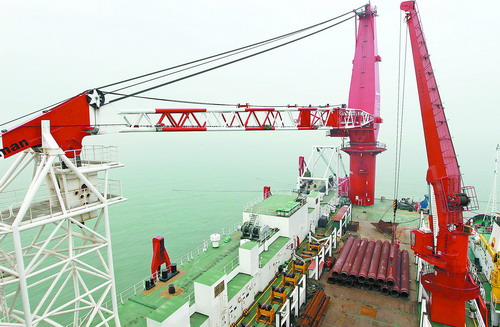 ����|ݔ������۹ܵ������_��