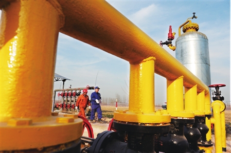 ú늼��F�cʯ�;��^����퓎r��