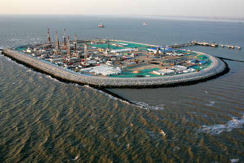 ��ʯ���ڰ����@��ǧ�f(w��n)����(j��)��(ch��)��Ҏ(gu��)ģ�����͚���